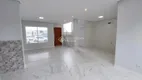 Foto 4 de Sobrado com 3 Quartos à venda, 127m² em Loteamento Jardim Timbauva, Gravataí