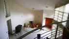 Foto 3 de Casa com 5 Quartos à venda, 324m² em Itacorubi, Florianópolis