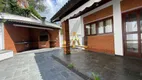 Foto 16 de Casa de Condomínio com 3 Quartos para alugar, 380m² em Morada dos Pássaros, Barueri