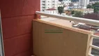 Foto 13 de Apartamento com 2 Quartos à venda, 78m² em Vila Seixas, Ribeirão Preto