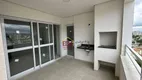 Foto 7 de Apartamento com 3 Quartos à venda, 130m² em Jardim das Nações, Taubaté