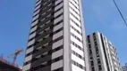 Foto 3 de Apartamento com 3 Quartos à venda, 86m² em Boa Viagem, Recife