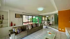 Foto 14 de Apartamento com 3 Quartos à venda, 167m² em Jardim Astúrias, Guarujá
