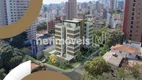 Foto 18 de Apartamento com 2 Quartos à venda, 61m² em Santo Antônio, Belo Horizonte