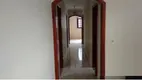 Foto 2 de Casa com 3 Quartos à venda, 406m² em Chacaras Reunidas Igarapés, Jacareí