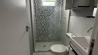 Foto 11 de Apartamento com 2 Quartos à venda, 46m² em Parque Munhoz, São Paulo