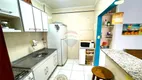 Foto 11 de Apartamento com 1 Quarto à venda, 45m² em Tombo, Guarujá