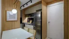 Foto 3 de Apartamento com 2 Quartos à venda, 39m² em Irajá, Rio de Janeiro