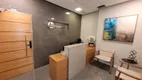 Foto 19 de Sala Comercial à venda, 130m² em Barra da Tijuca, Rio de Janeiro