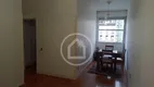 Foto 8 de Apartamento com 1 Quarto à venda, 56m² em Ipanema, Rio de Janeiro