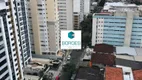Foto 26 de Apartamento com 3 Quartos à venda, 155m² em Canela, Salvador