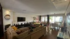 Foto 2 de Casa de Condomínio com 4 Quartos à venda, 300m² em Jardim São Caetano, São Caetano do Sul