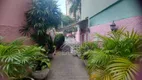 Foto 3 de Casa de Condomínio com 3 Quartos à venda, 170m² em Icaraí, Niterói