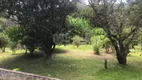 Foto 21 de Fazenda/Sítio com 6 Quartos para alugar, 5000m² em Chácara Nova Essen, Campo Limpo Paulista