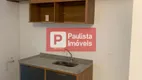 Foto 27 de Apartamento com 1 Quarto para venda ou aluguel, 38m² em Vila Andrade, São Paulo