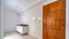 Foto 14 de Apartamento com 2 Quartos para venda ou aluguel, 44m² em Vila Progresso, Santo André