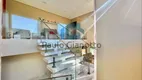 Foto 27 de Casa de Condomínio com 4 Quartos à venda, 315m² em Granja Viana, Cotia