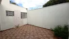 Foto 18 de Casa com 2 Quartos à venda, 172m² em Jardim Santa Helena, Mogi Mirim