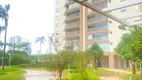 Foto 2 de Apartamento com 4 Quartos à venda, 121m² em Parque da Mooca, São Paulo