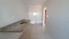 Foto 12 de Apartamento com 1 Quarto à venda, 61m² em Cidade Ocian, Praia Grande