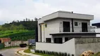 Foto 5 de Casa com 3 Quartos à venda, 248m² em Roncáglia, Valinhos