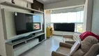 Foto 9 de Apartamento com 3 Quartos à venda, 80m² em Atalaia, Aracaju