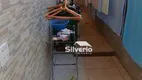 Foto 2 de Casa de Condomínio com 2 Quartos à venda, 70m² em Residencial Planalto, São José dos Campos