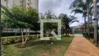 Foto 38 de Apartamento com 2 Quartos à venda, 156m² em Alto da Mooca, São Paulo
