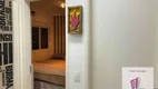 Foto 23 de Apartamento com 2 Quartos à venda, 80m² em Móoca, São Paulo