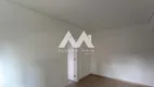 Foto 12 de Apartamento com 2 Quartos à venda, 66m² em Savassi, Belo Horizonte