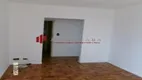 Foto 6 de Apartamento com 2 Quartos para alugar, 60m² em Vila Moraes, São Paulo