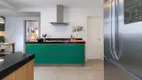 Foto 22 de Apartamento com 2 Quartos à venda, 142m² em Higienópolis, São Paulo
