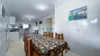 Foto 47 de Fazenda/Sítio com 4 Quartos à venda, 250m² em , Brasília