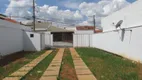 Foto 5 de Sobrado com 3 Quartos à venda, 123m² em RESIDENCIAL MONTE VERDE, Indaiatuba