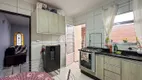 Foto 4 de Casa com 3 Quartos à venda, 110m² em Assunção, São Bernardo do Campo