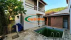 Foto 15 de Casa com 7 Quartos à venda, 371m² em Rocha, Rio de Janeiro