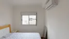 Foto 19 de Flat com 1 Quarto para alugar, 36m² em Vila Nova Conceição, São Paulo