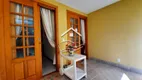 Foto 28 de Casa de Condomínio com 5 Quartos à venda, 400m² em Araras, Petrópolis