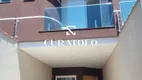 Foto 2 de Sobrado com 3 Quartos à venda, 180m² em Vila Helena, São Paulo