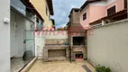 Foto 25 de Casa com 3 Quartos à venda, 110m² em Tremembé, São Paulo