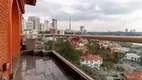 Foto 7 de Apartamento com 4 Quartos à venda, 580m² em Consolação, São Paulo