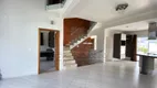 Foto 14 de Casa de Condomínio com 3 Quartos à venda, 297m² em Jardim Residencial Chácara Ondina, Sorocaba