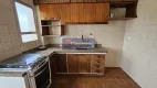 Foto 16 de Apartamento com 1 Quarto para alugar, 48m² em Vila do Encontro, São Paulo