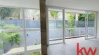 Foto 17 de Casa de Condomínio com 4 Quartos para venda ou aluguel, 425m² em Alto Da Boa Vista, São Paulo