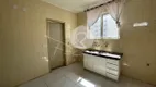 Foto 19 de Apartamento com 3 Quartos à venda, 105m² em Centro, Campinas