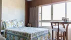 Foto 9 de Apartamento com 1 Quarto para alugar, 35m² em Prainha, Torres