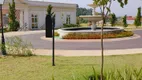 Foto 17 de Lote/Terreno à venda, 605m² em Parque Villa dos Pinheiros, Indaiatuba