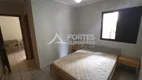 Foto 7 de Apartamento com 1 Quarto para alugar, 38m² em Nova Aliança, Ribeirão Preto