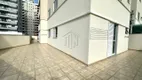 Foto 17 de Apartamento com 4 Quartos à venda, 100m² em Kobrasol, São José