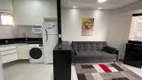 Foto 11 de Apartamento com 1 Quarto para venda ou aluguel, 40m² em Paraíso, São Paulo